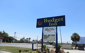 Budget Inn Cocoa Florida